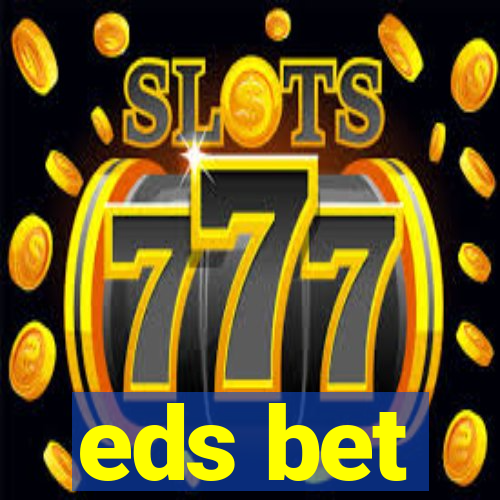 eds bet-com.jogos.apps